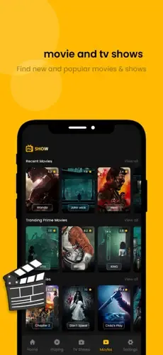 sony-mobile-new movie