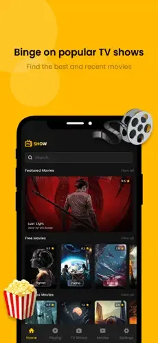 sony-mobile-new tv show